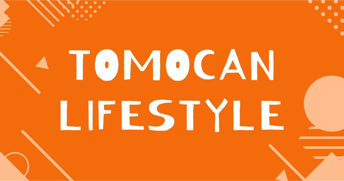 企業スポーツチームの公式サイトのカバー画像